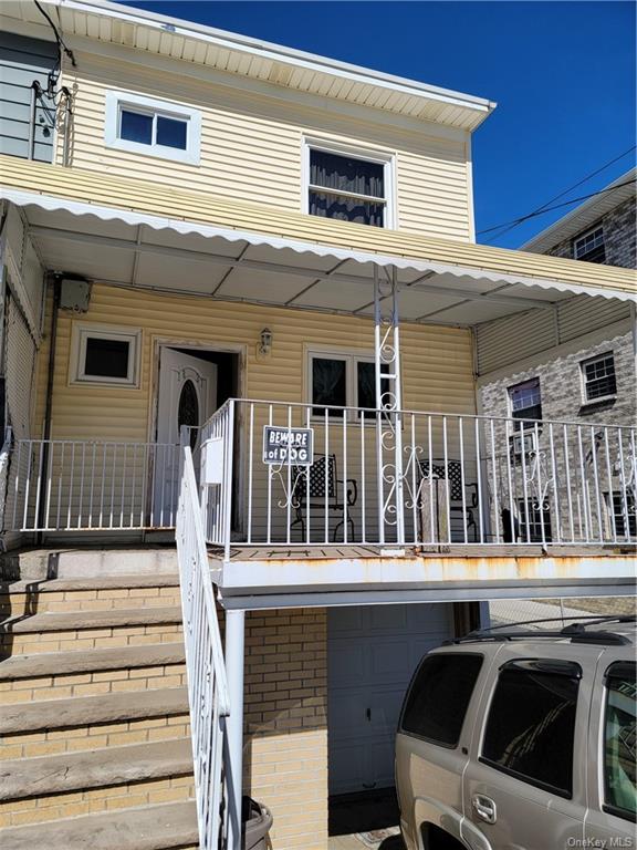 #1 photo, 1831 Lacombe Avenue, 布朗士 Bronx , NY 10473