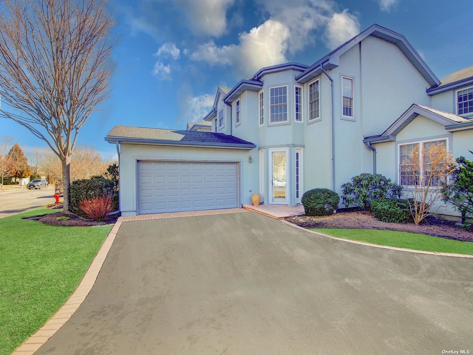 #1 photo, 411 Madeira Boulevard, 東長島 梅尔维尔 Melville , NY 11747