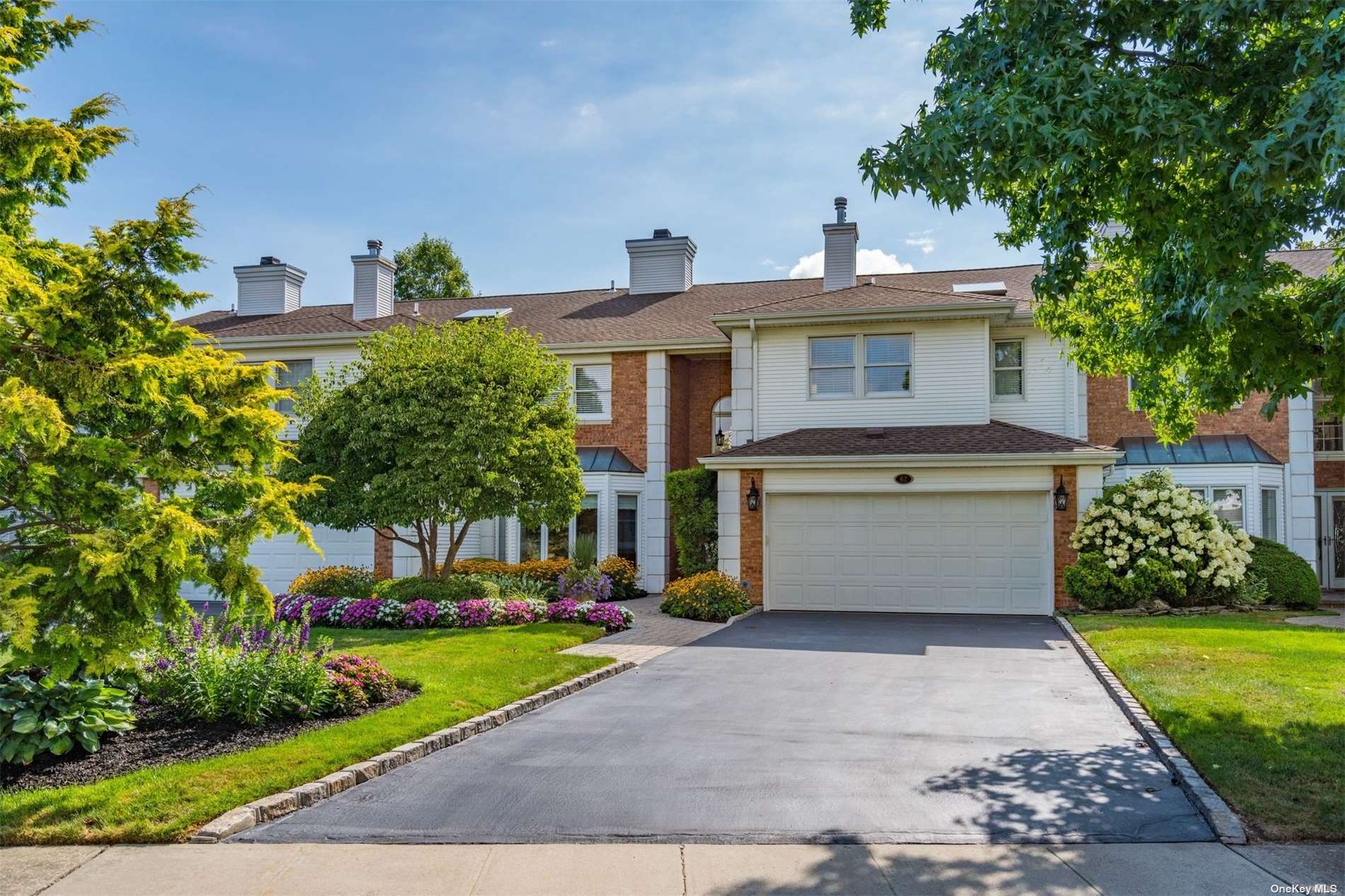 #1 photo, 62 Hamlet Drive, 东长岛 康马克 Commack , NY 11725