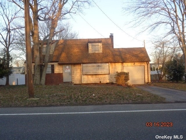 #1 photo, 277 Ocean Avenue, 東長島 艾斯利普 Islip , NY 11751