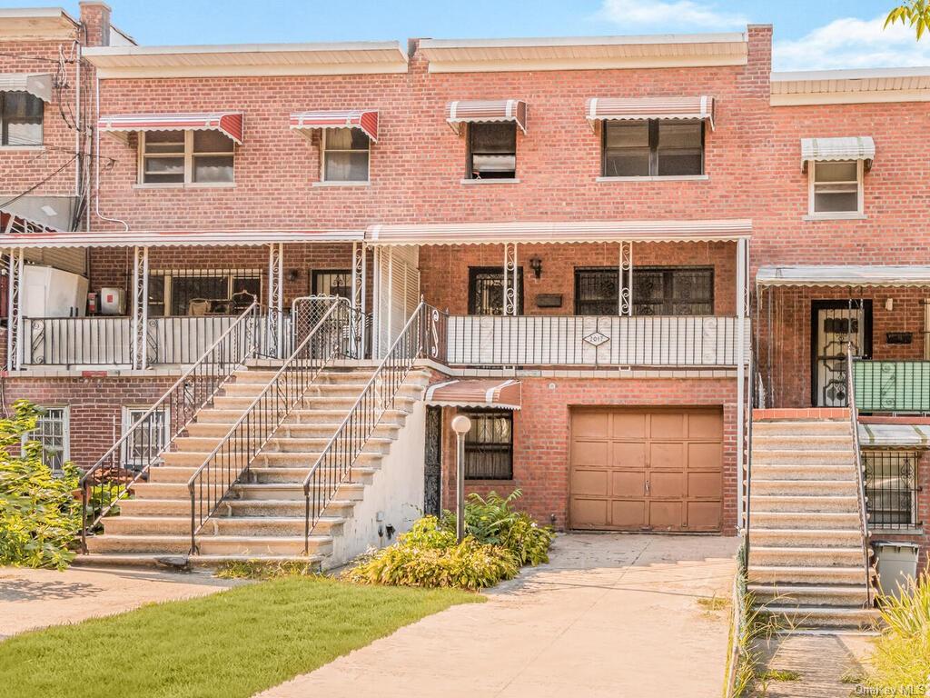 #1 photo, 2017 Givan Avenue, 布朗士 Bronx , NY 10475