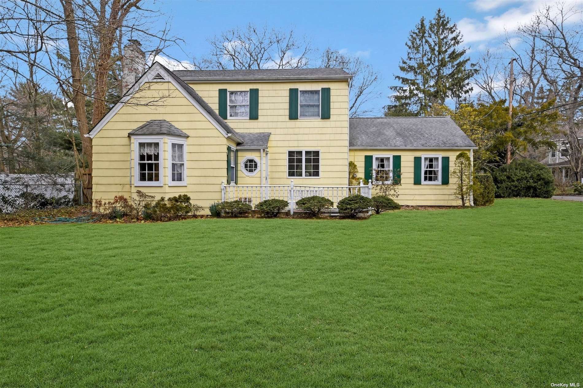 #1 photo, 11 Cove Road, 東長島 亨廷顿 Huntington , NY 11743