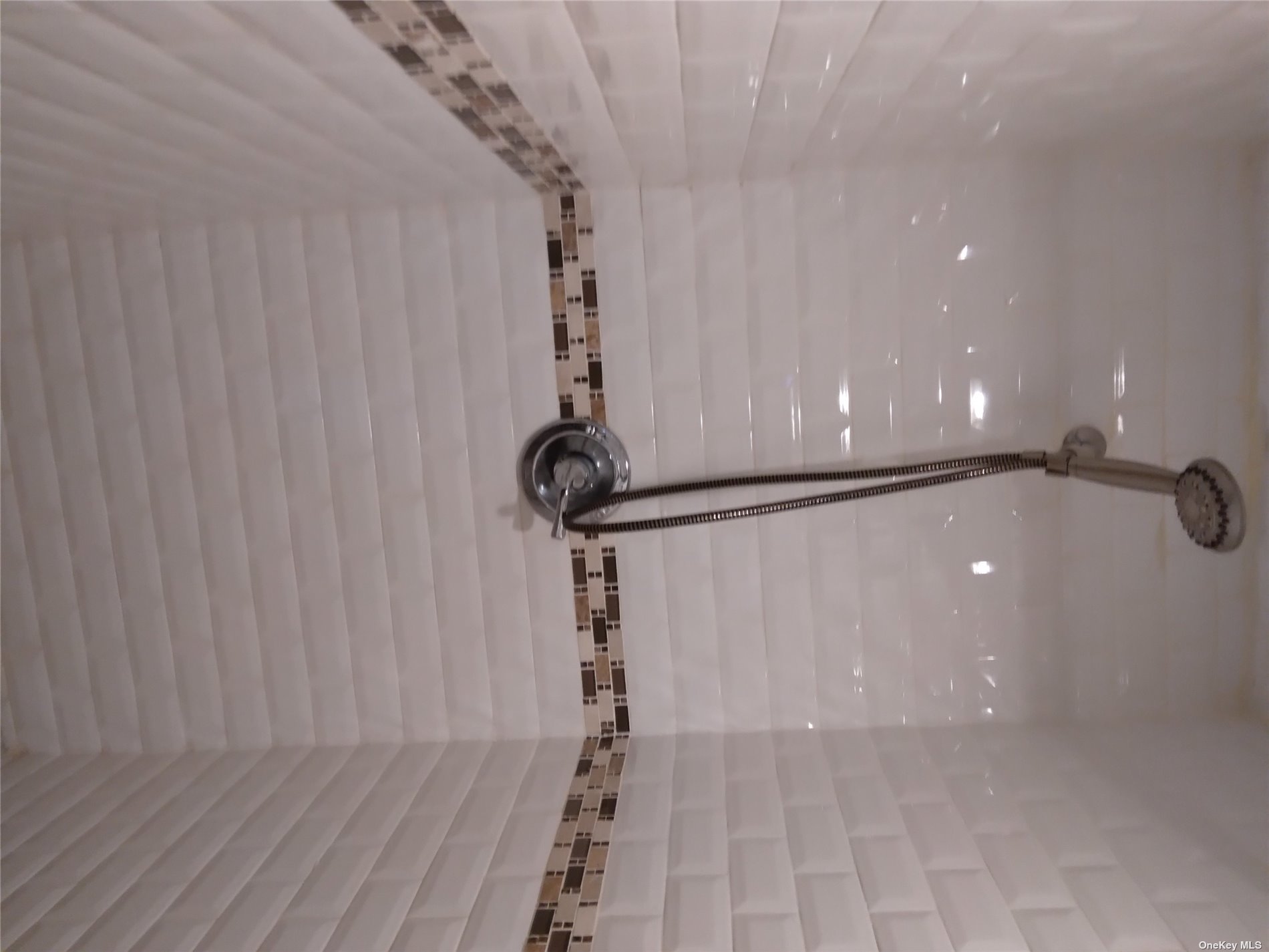 #1 photo, 110-09 172, 皇后区 牙买加 Jamaica , NY 11433