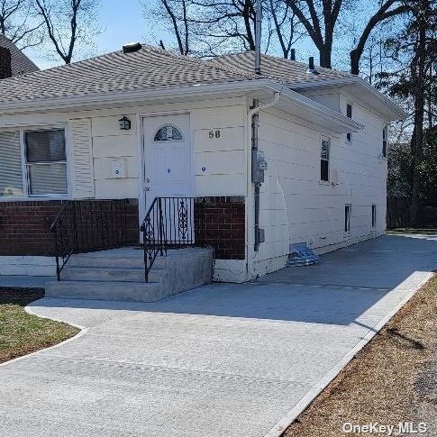 #1 photo, 58 Marshall Street, 長島 Hempstead , NY 11550