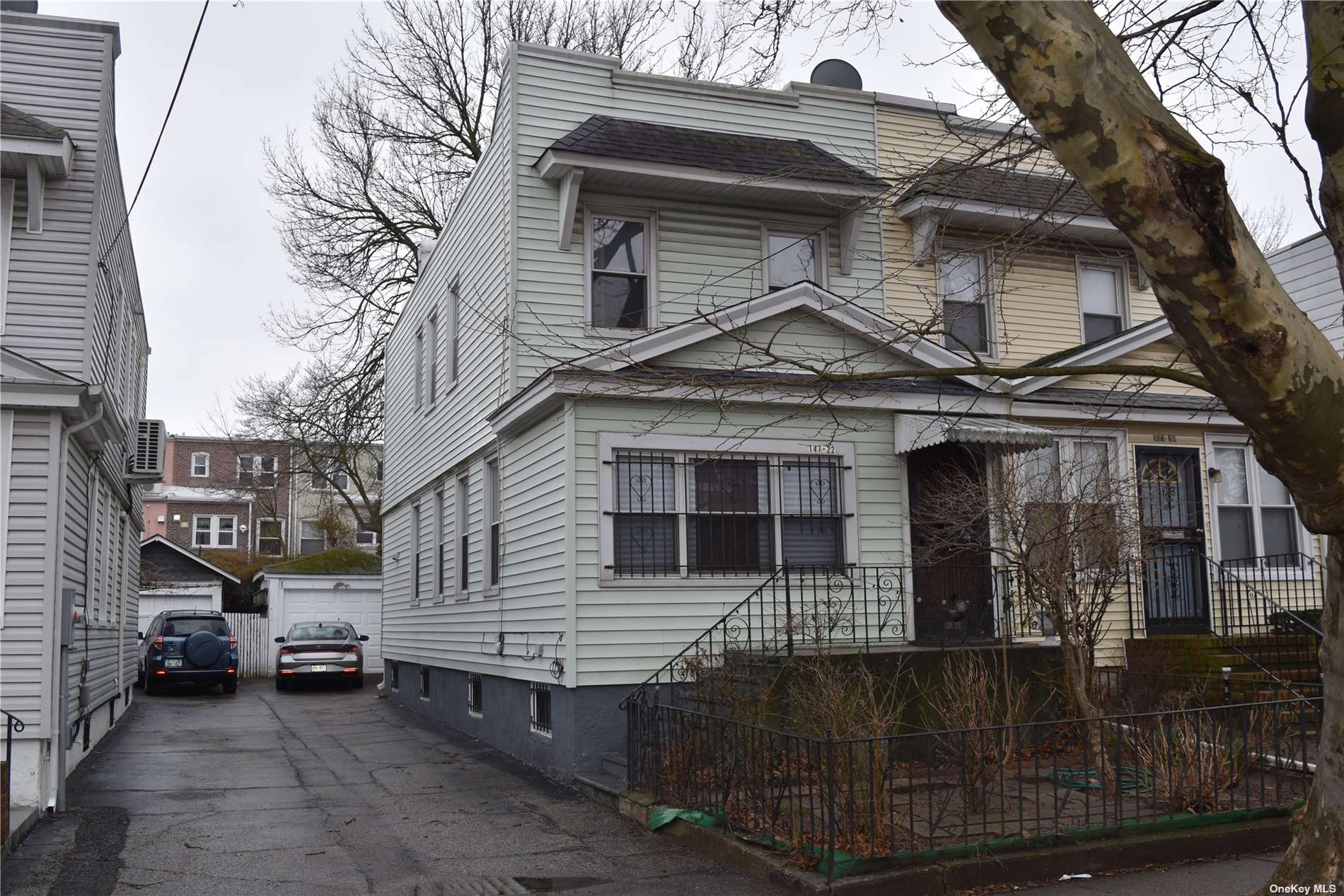 #1 photo, 147-22 Coolidge Avenue, 皇后區 Briarwood , NY 11435