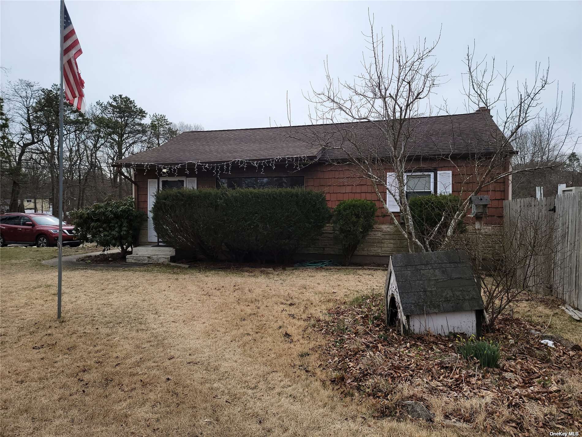 #1 photo, 28 Northern Boulevard, 東長島 Shirley , NY 11967