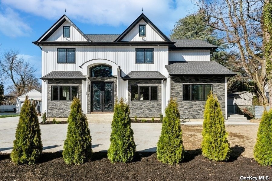 #1 photo, 529 Post Ave, 長島 西布雷 Westbury , NY 11590