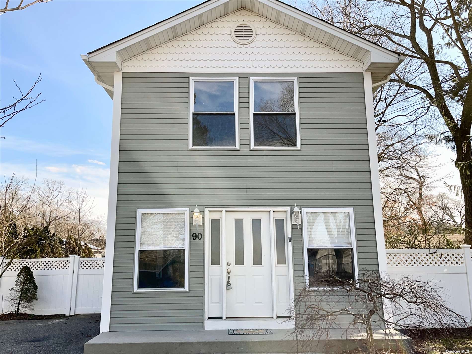 #1 photo, 90 Wyona Avenue, 東長島 Selden , NY 11784