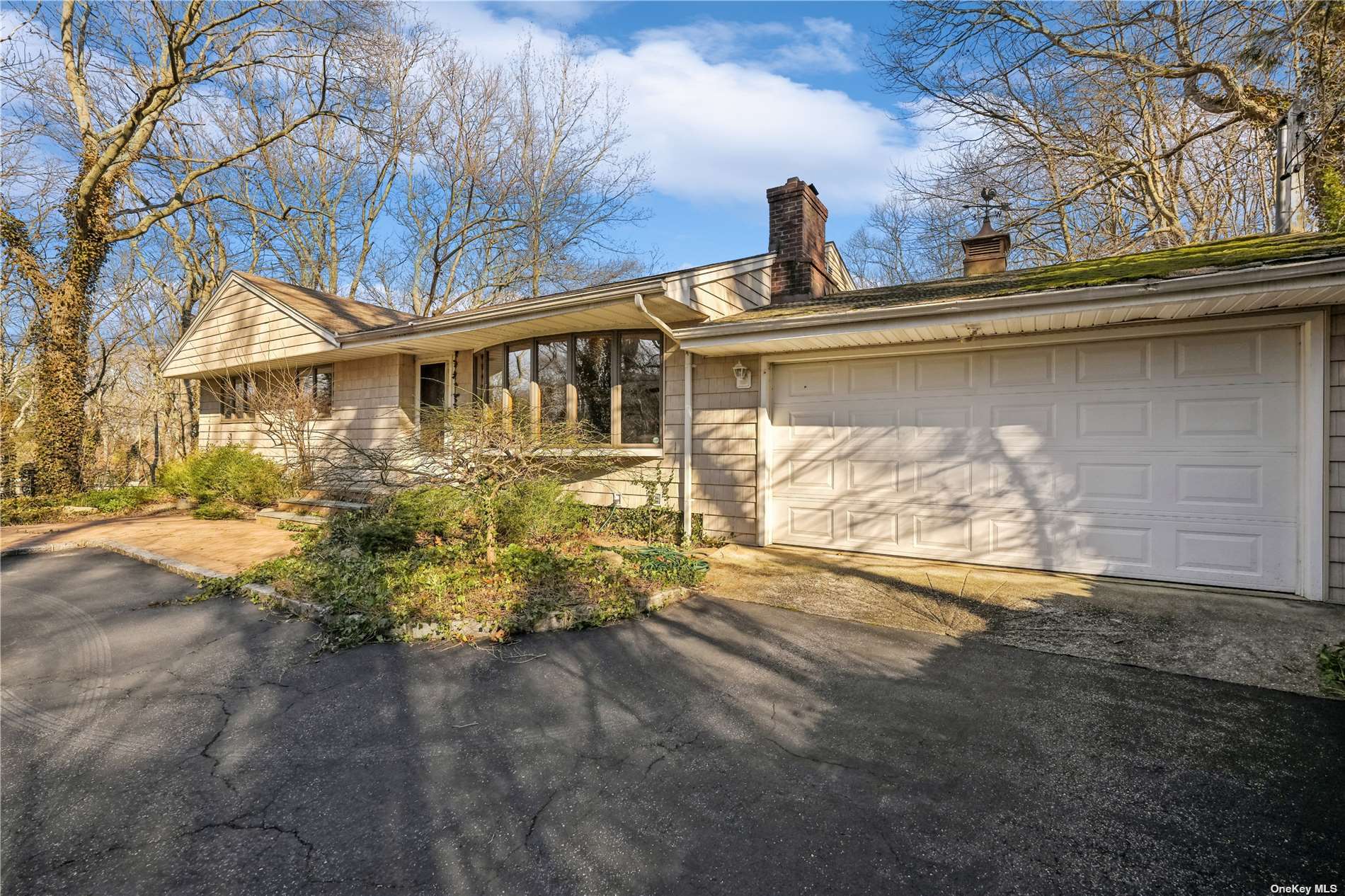 #1 photo, 54 Alpine Way, 东长岛 亨廷顿 South Huntington , NY 11746