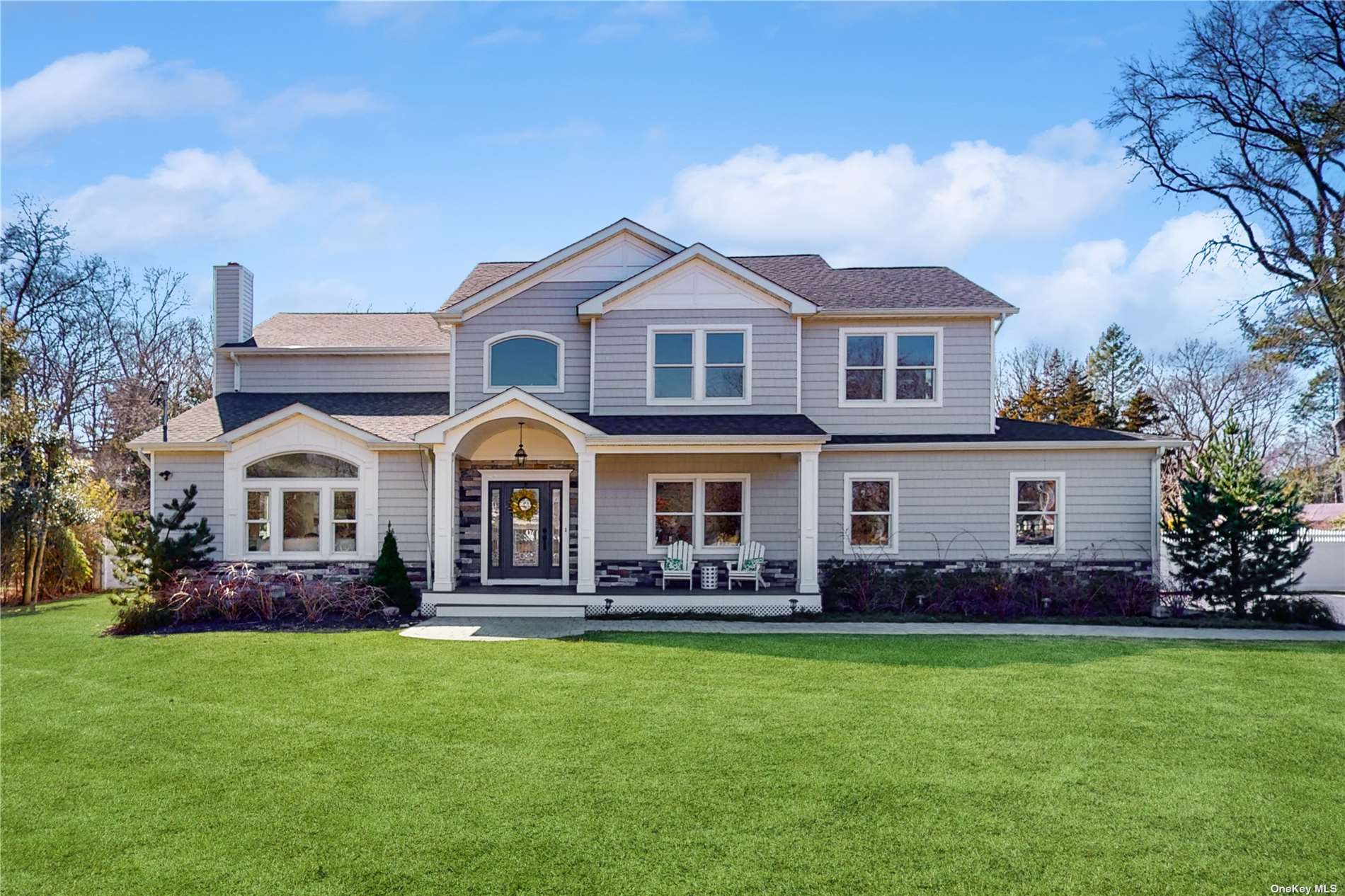 #1 photo, 51 Stratford Avenue, Greenlawn , NY 11740