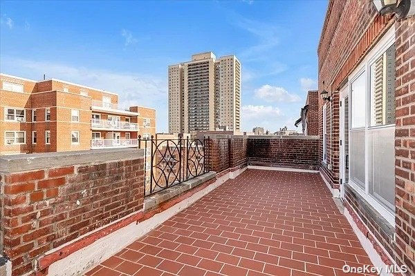 #1 photo, 71-36 110 Street, 皇后區 森林小丘 Forest Hills , NY 11375