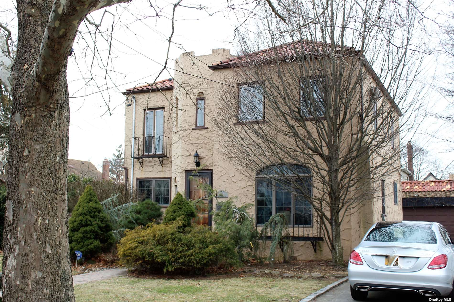 #1 photo, 97 Marlborough Road, 長島 West Hempstead , NY 11552