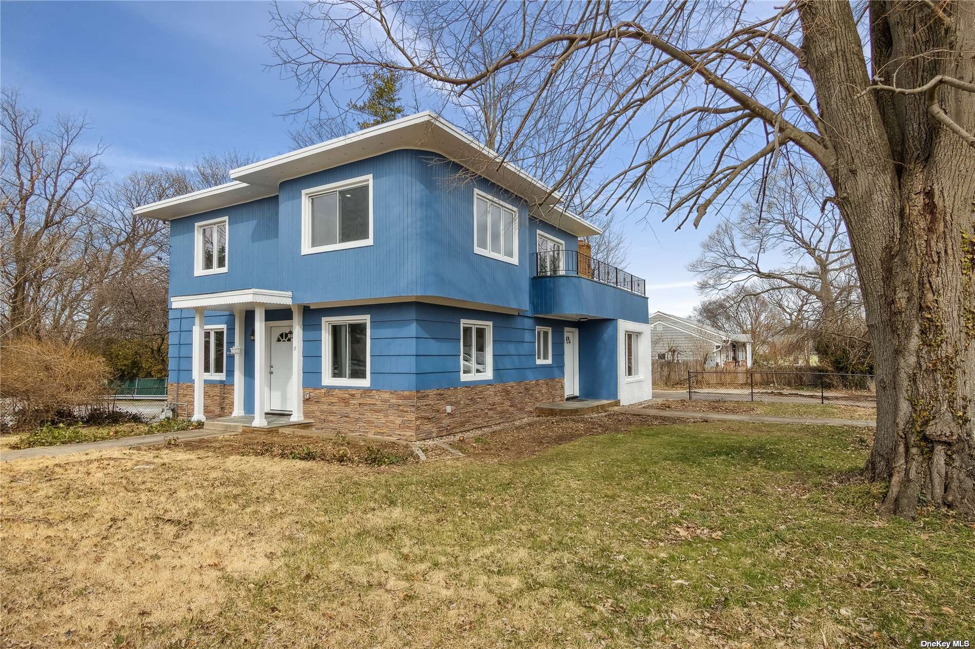 #1 photo, 7 Virginia Avenue, 長島 華盛頓港 Port Washington , NY 11050