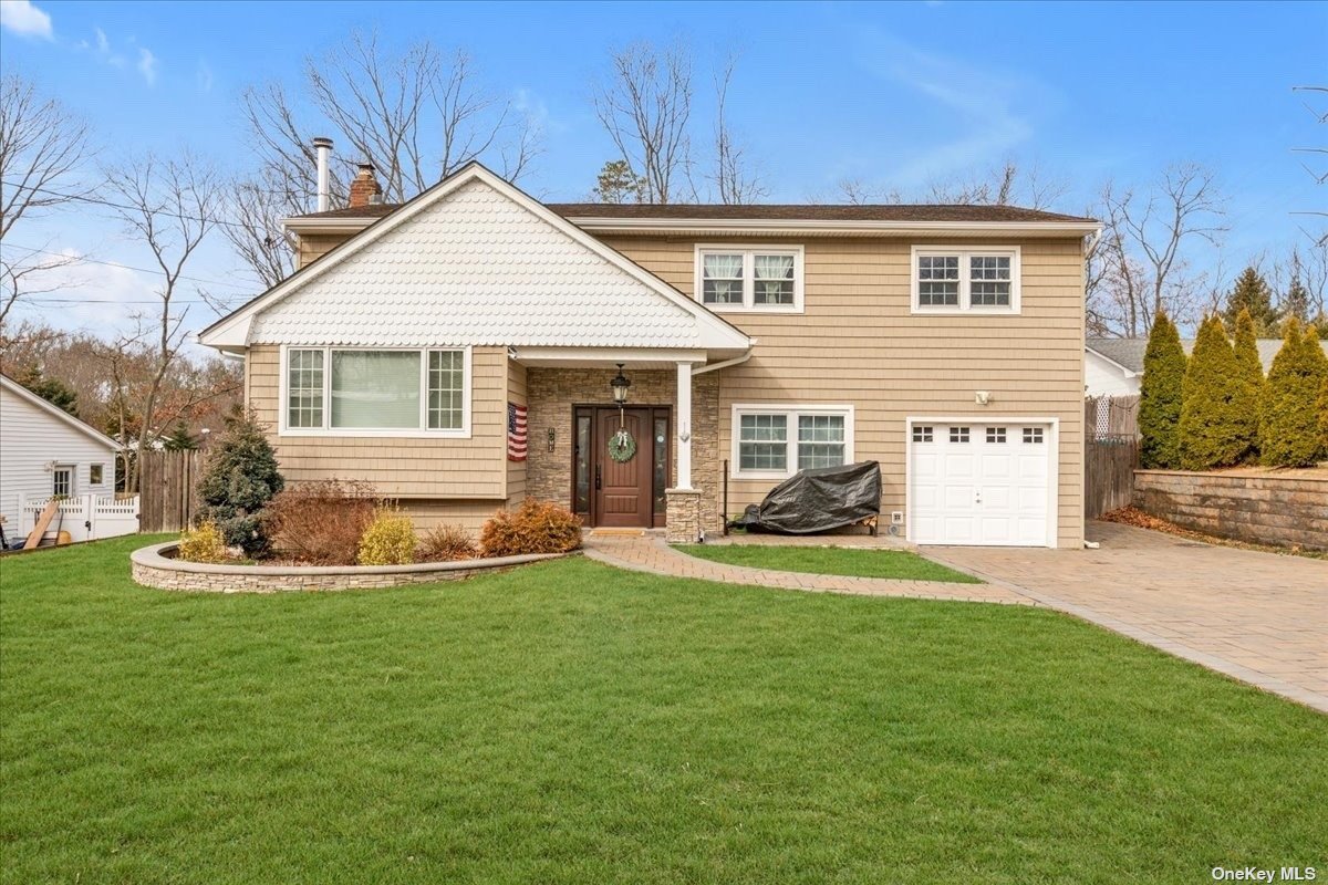 #1 photo, 326 Hubbs Avenue, 東長島 哈帕克 Hauppauge , NY 11788