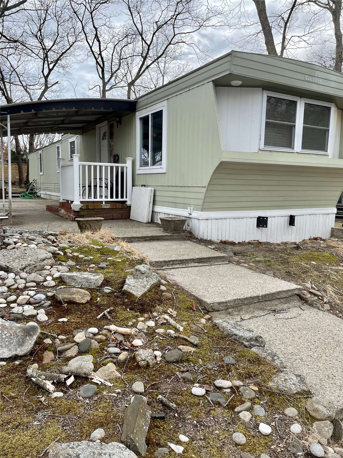 #1 photo, 433 #35 Mill Rd, Calverton , NY 11933