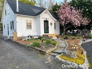 #1 photo, 13 Church Lane, 東長島 Aquebogue , NY 11931