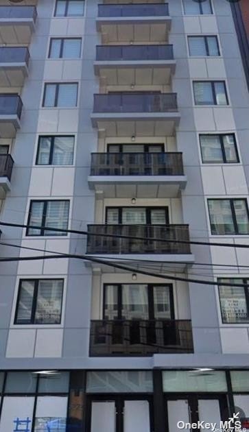 #1 photo, 42-22 Crescent Street, 皇后區 長島城 Long Island City , NY 11101