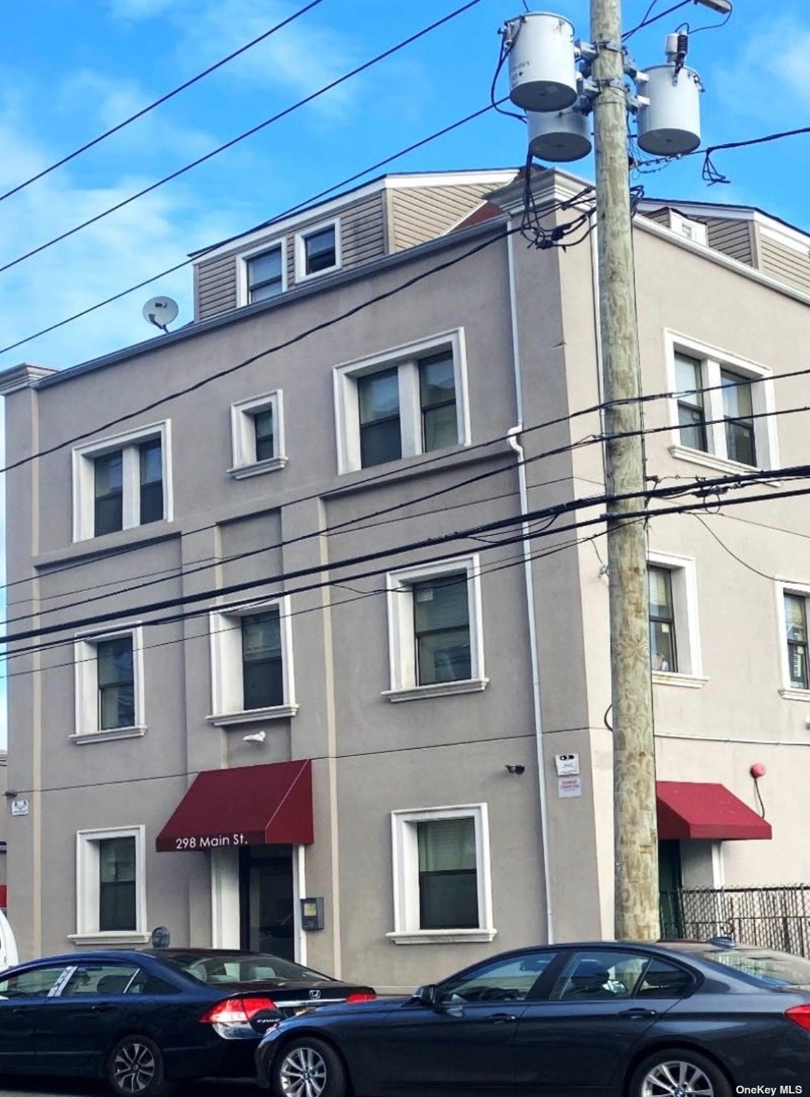 #1 photo, 298 Main Street, 长岛 Hempstead , NY 11550