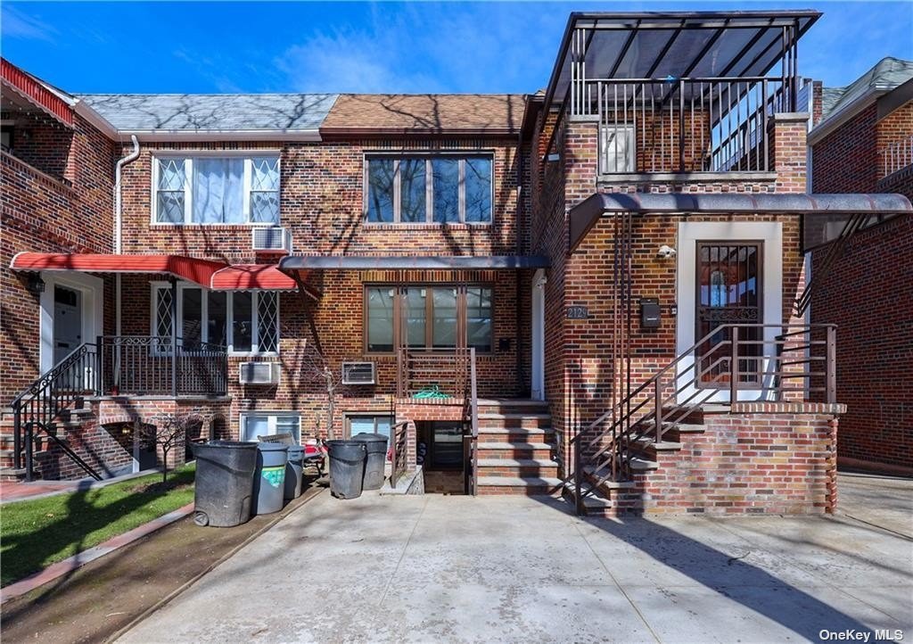 #1 photo, 2129 34th Street, Marine Park , NY 11234