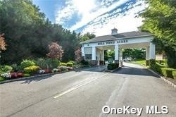 #1 photo, 121 Pond View Drive, 長島 華盛頓港 Port Washington , NY 11050