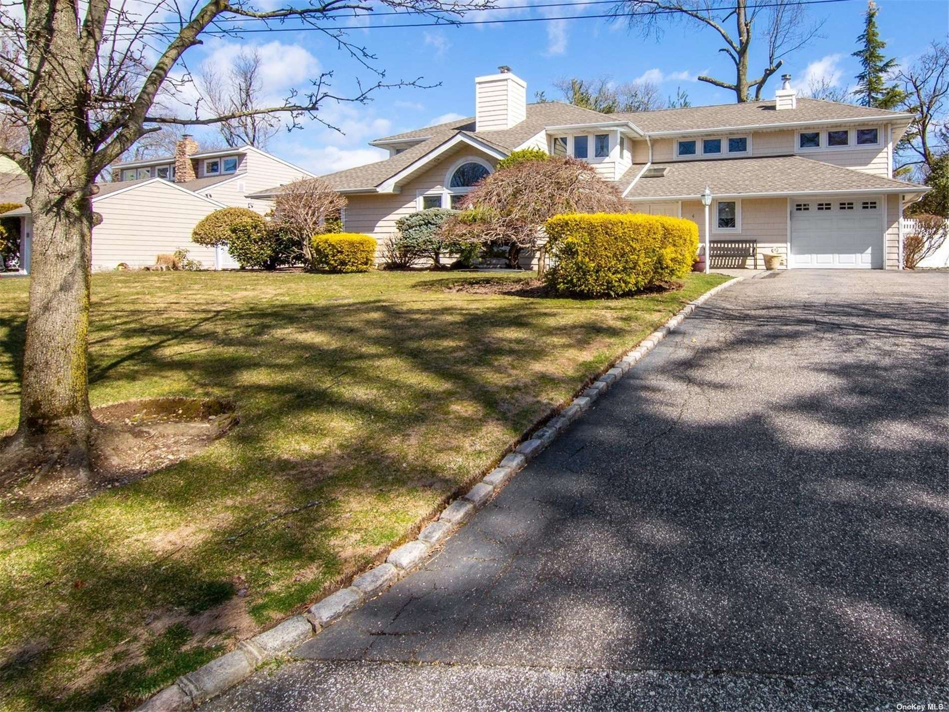 #1 photo, 4 Sycamore Drive, 长岛 罗斯林 Roslyn , NY 11576