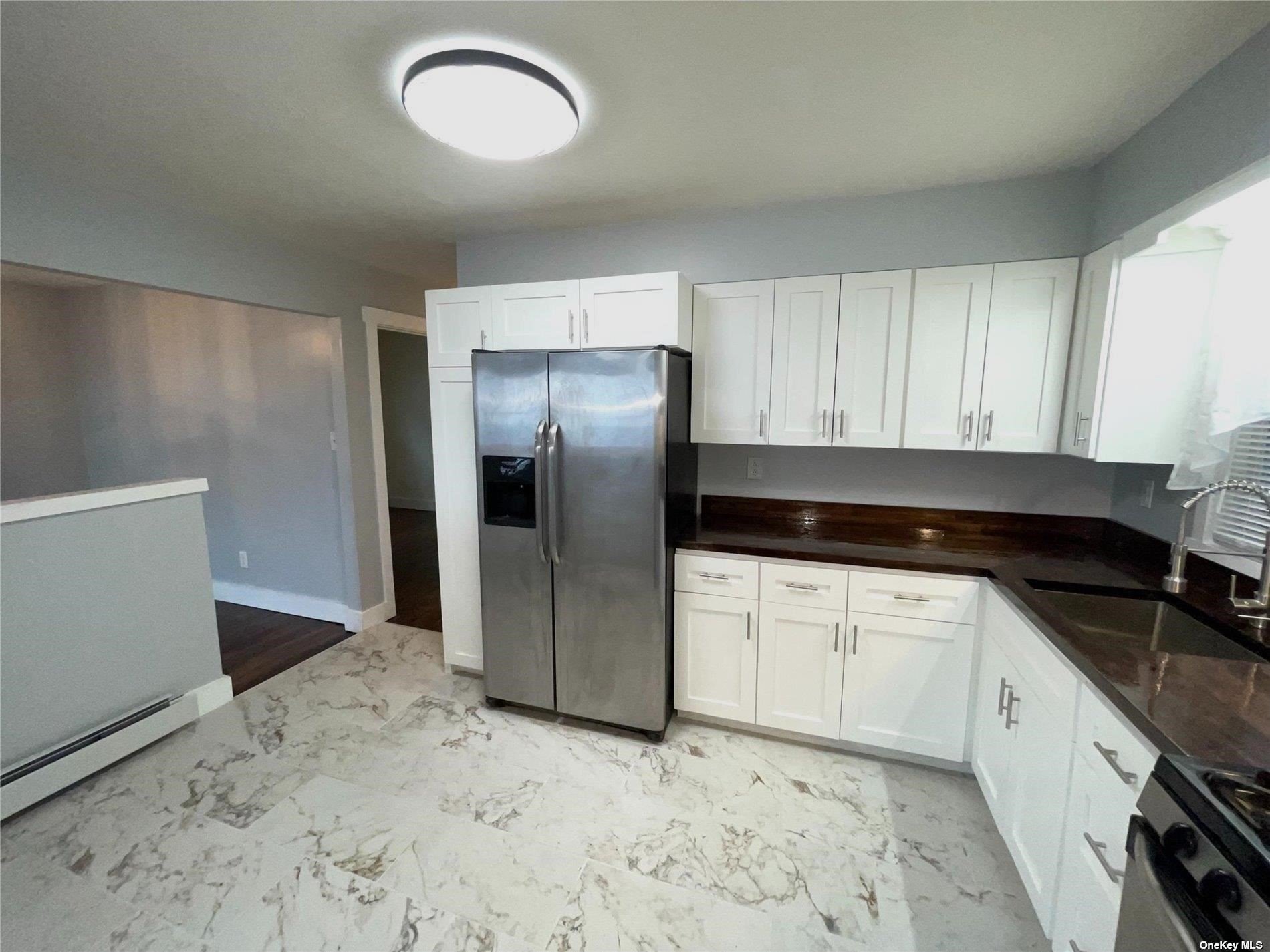 #1 photo, 241-30 Caney Road, 皇后区 Rosedale , NY 11422