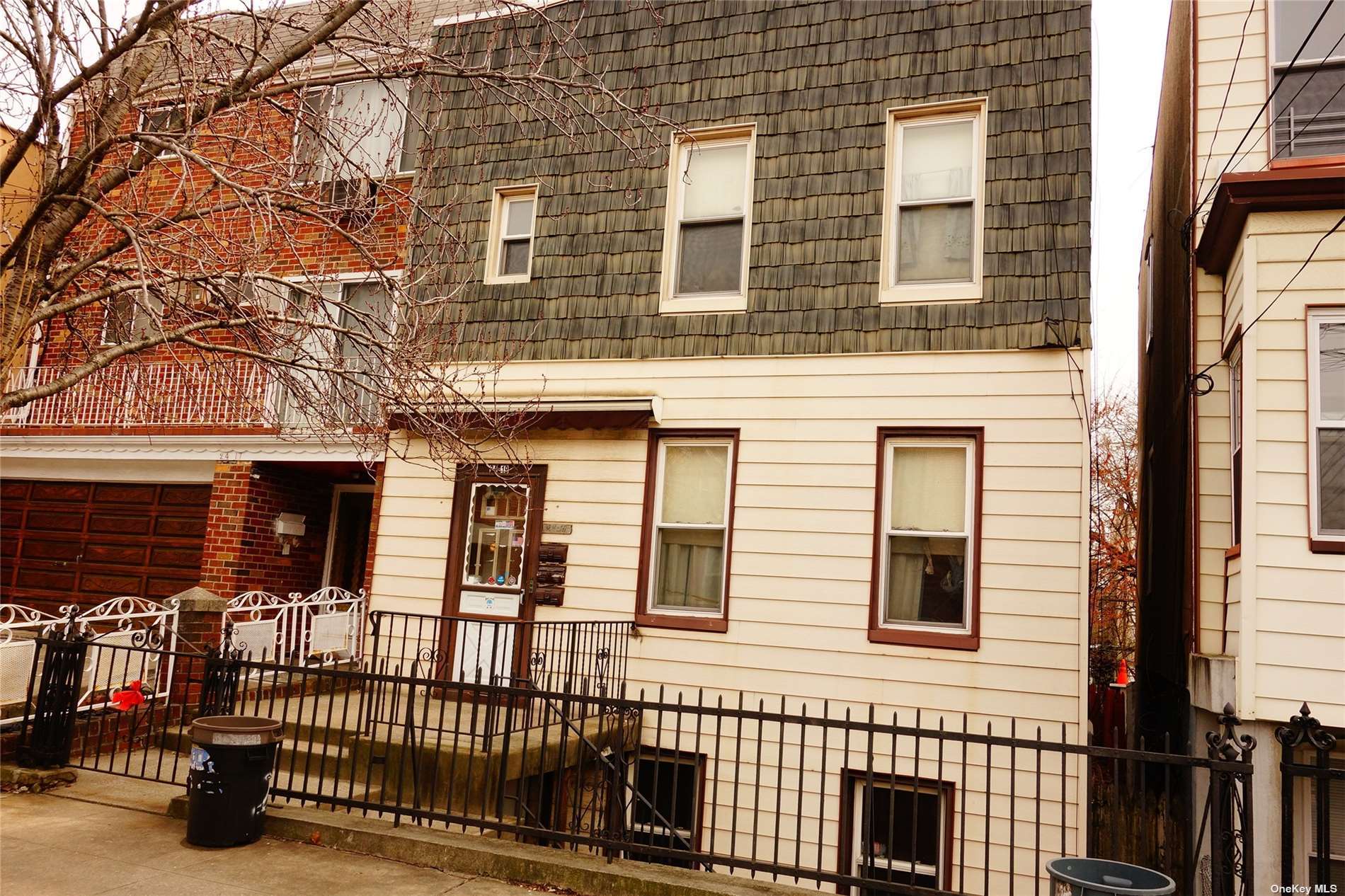 #1 photo, 24-19 23rd Street, 皇后區 阿士多利亚 Astoria , NY 11102