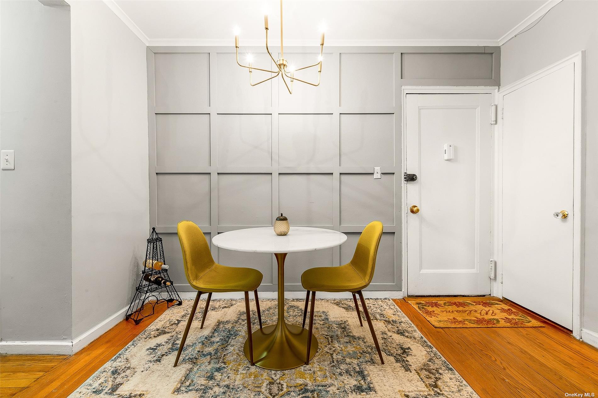 #1 photo, 67-38 108th Street, 皇后區 森林小丘 Forest Hills , NY 11375