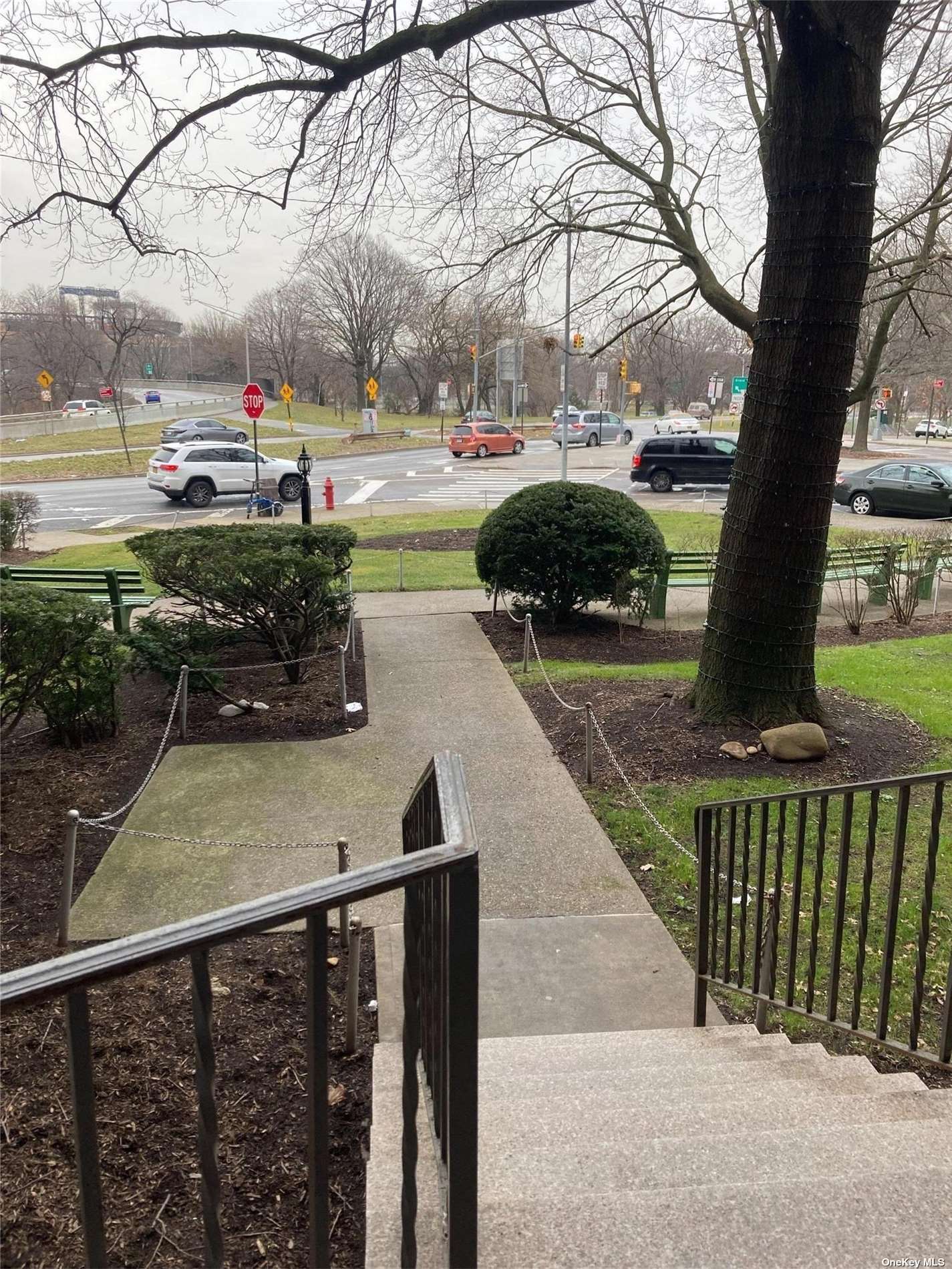 #1 photo, 113-15 34 Avenue, 皇后區 可樂娜 Corona , NY 11368