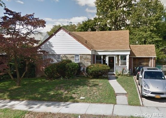 #1 photo, 49-60 175th Pl, 皇后區 新鮮草原 Fresh Meadows , NY 11365