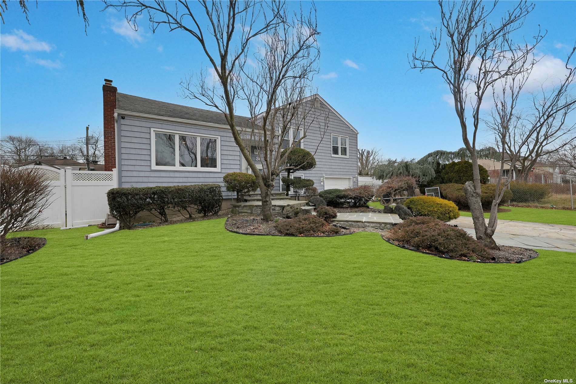 #1 photo, 36 Grant Street, 东长岛 Farmingdale , NY 11735