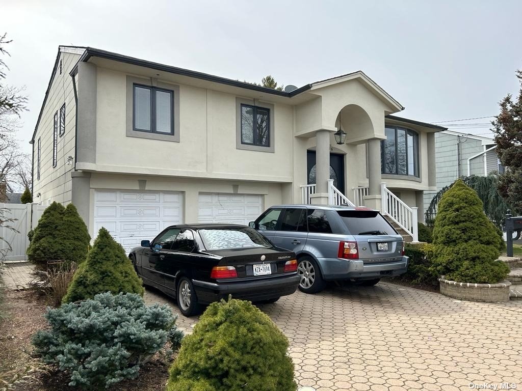 #1 photo, 786 Vivian, 長島 Baldwin , NY 11510