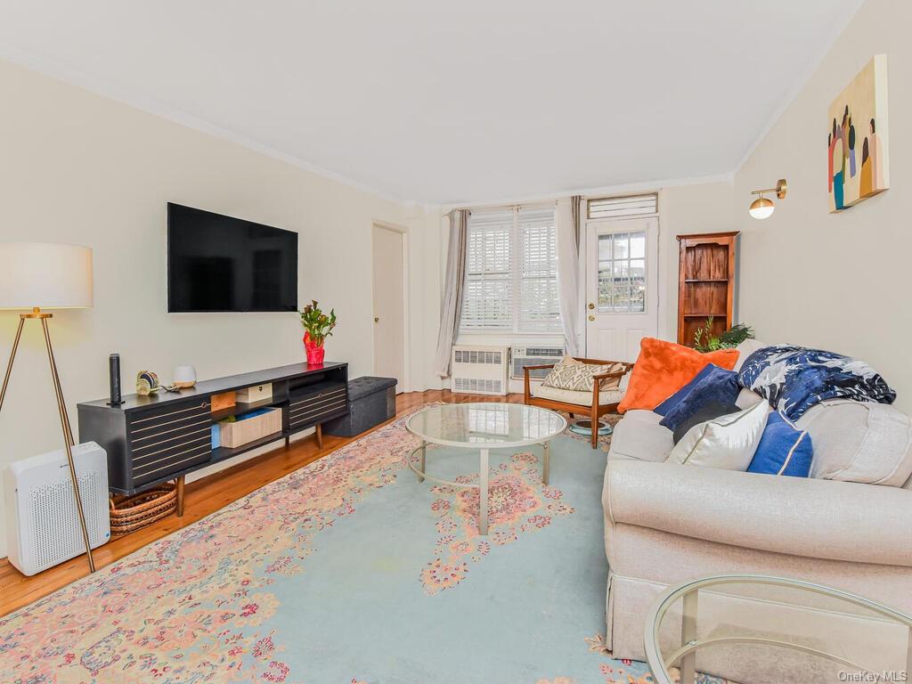 #1 photo, 2750 Johnson Avenue, 布朗士 Bronx , NY 10463