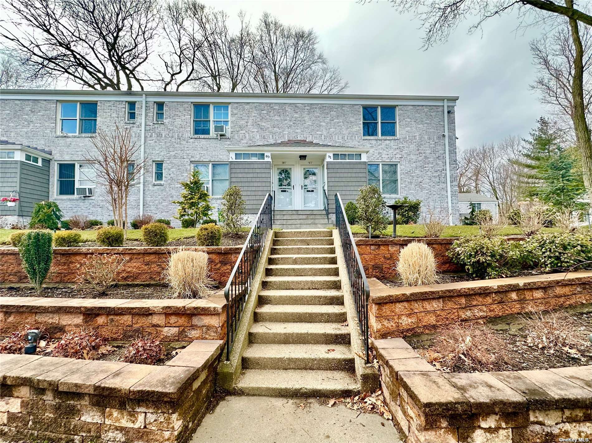 #1 photo, 89U Glen Keith Road, 长岛 格仑科夫 Glen Cove , NY 11542