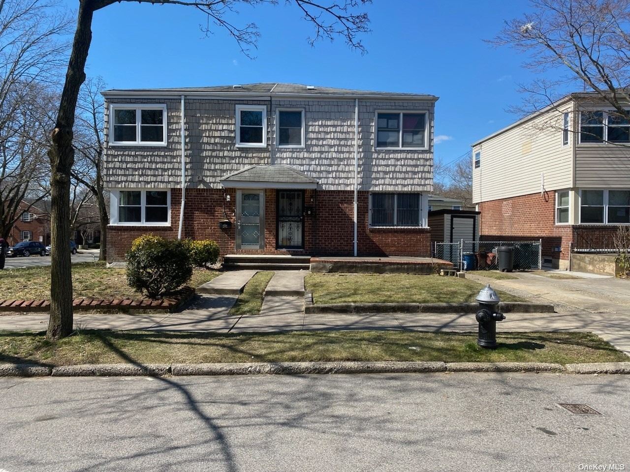 #1 photo, 67-58 212th Street, 皇后区 贝塞 Bayside , NY 11364