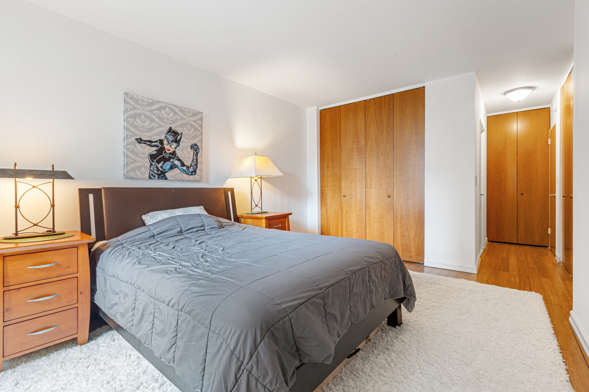 #10 photo, 347 West 57th Street, 曼哈顿 中城西区 Midtown West , New York 10019