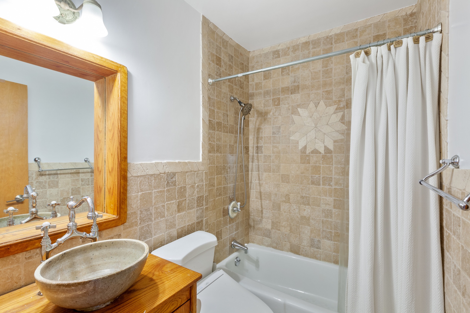 #12 photo, 347 West 57th Street, 曼哈顿 中城西区 Midtown West , New York 10019