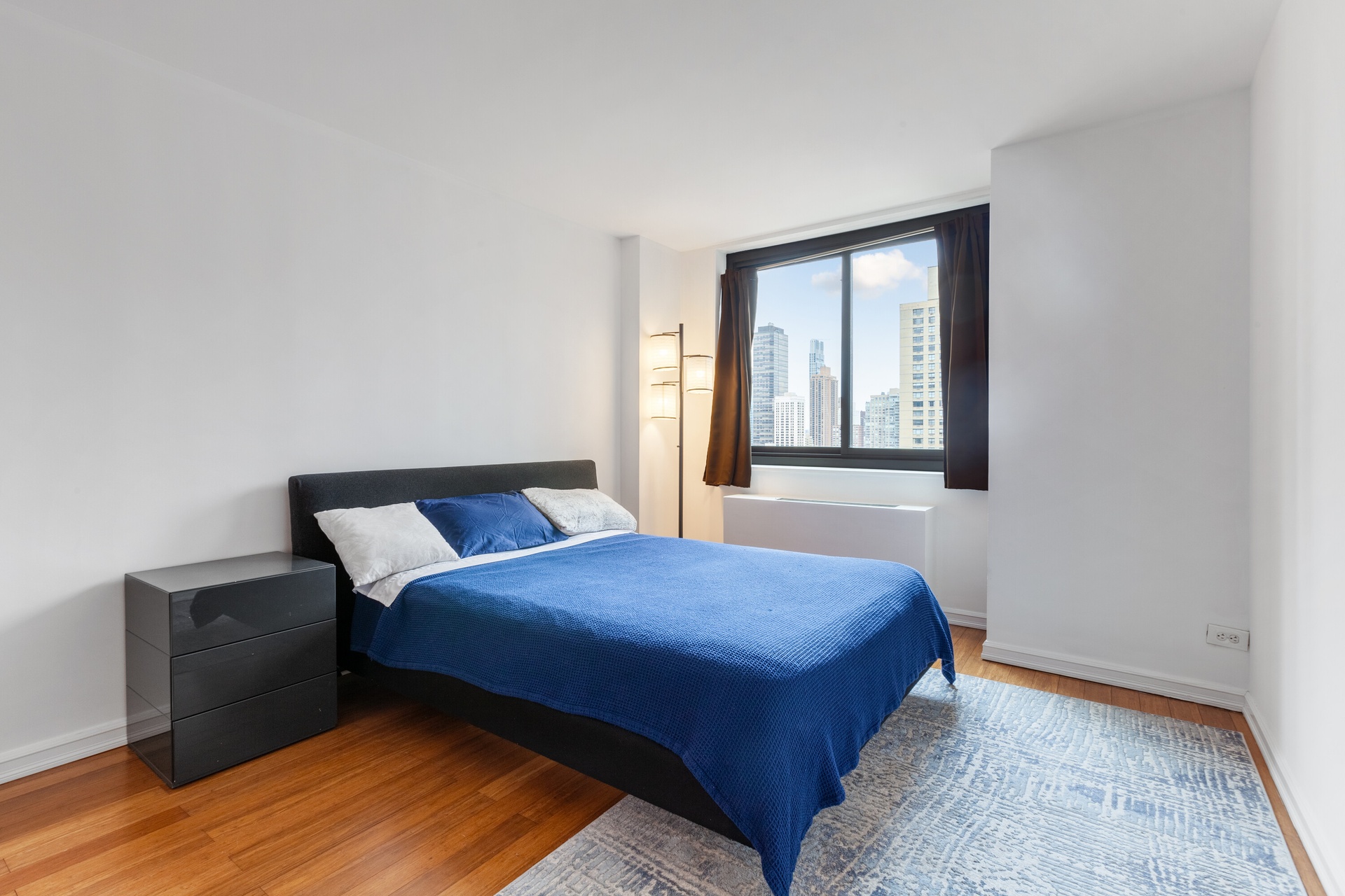 #13 photo, 347 West 57th Street, 曼哈顿 中城西区 Midtown West , New York 10019