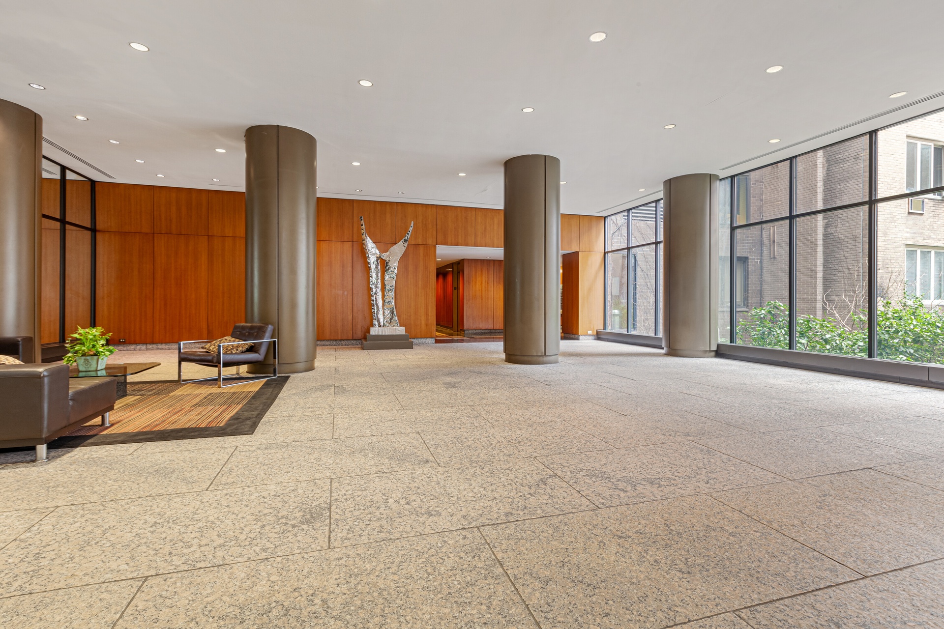 #5 photo, 347 West 57th Street, 曼哈顿 中城西区 Midtown West , New York 10019