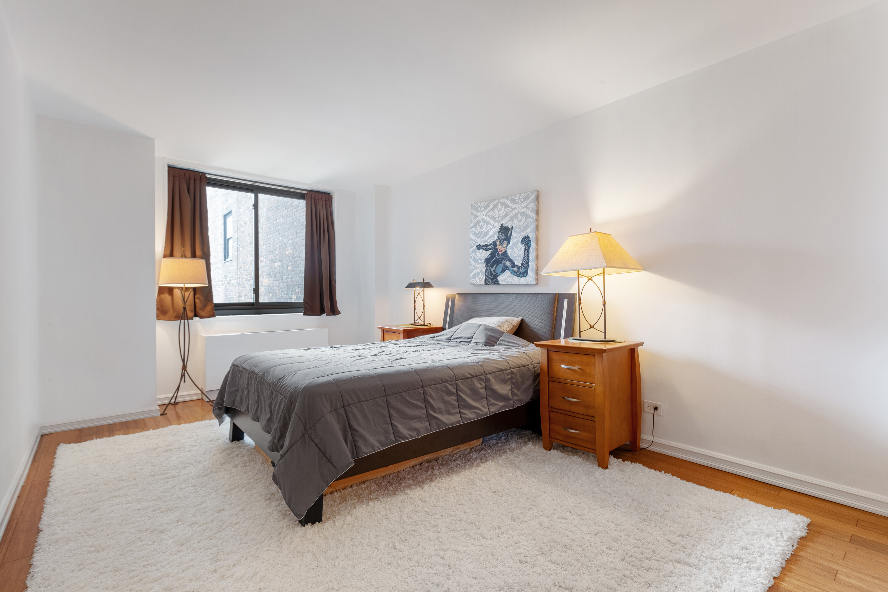 #7 photo, 347 West 57th Street, 曼哈顿 中城西区 Midtown West , New York 10019