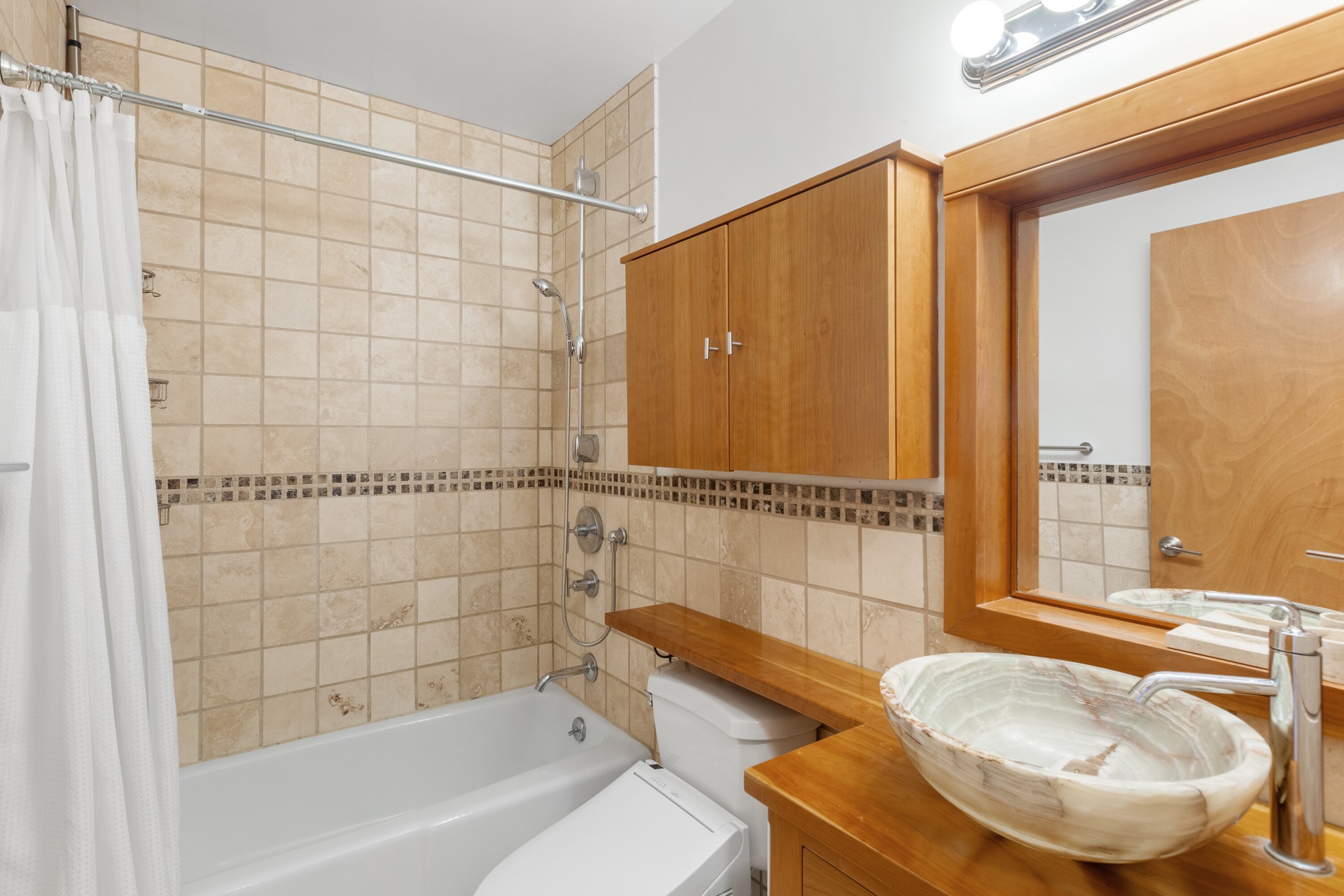 #9 photo, 347 West 57th Street, 曼哈顿 中城西区 Midtown West , New York 10019