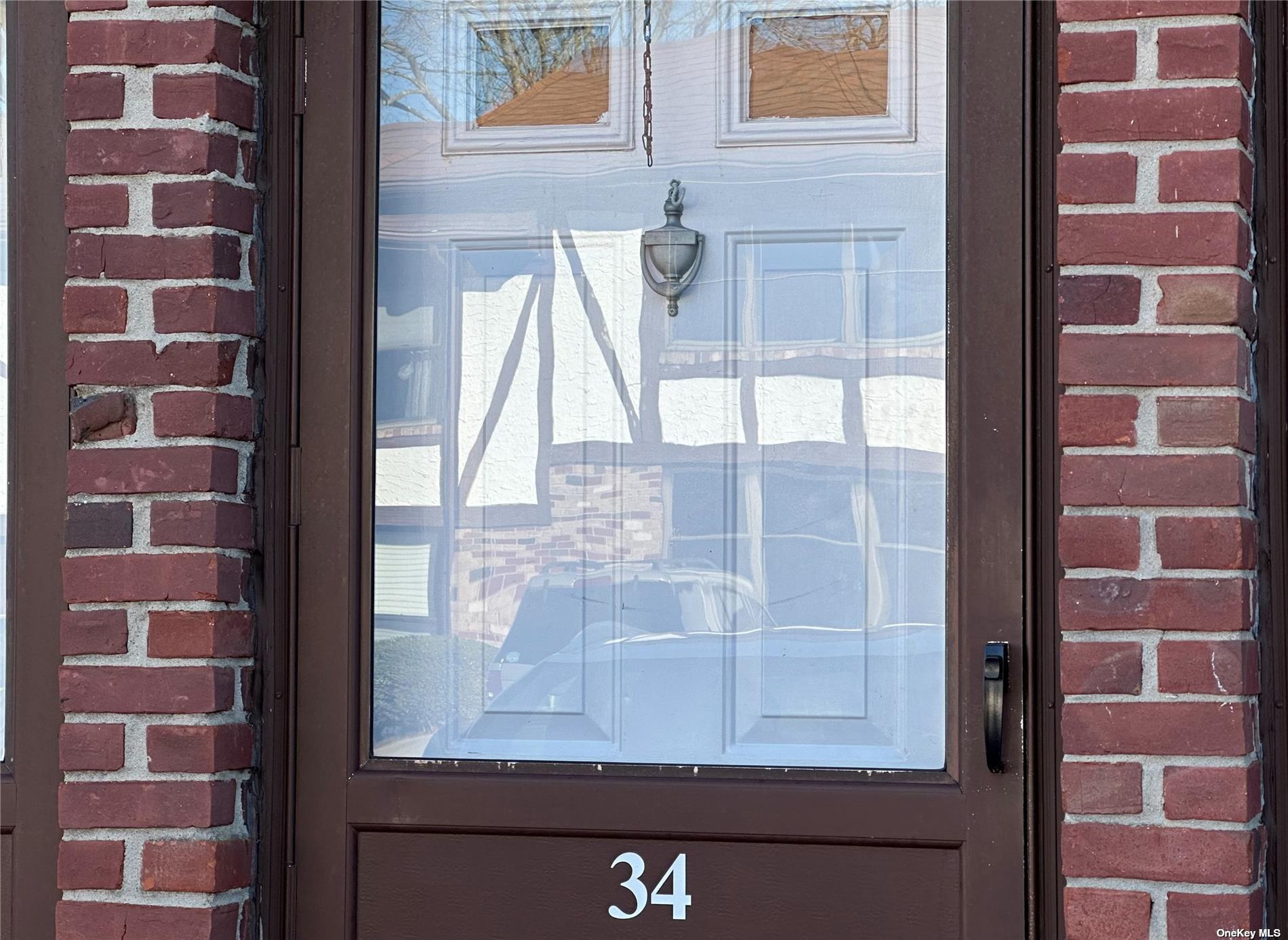 #1 photo, 34 Bailey Court, 东长岛 Middle Island , NY 11953