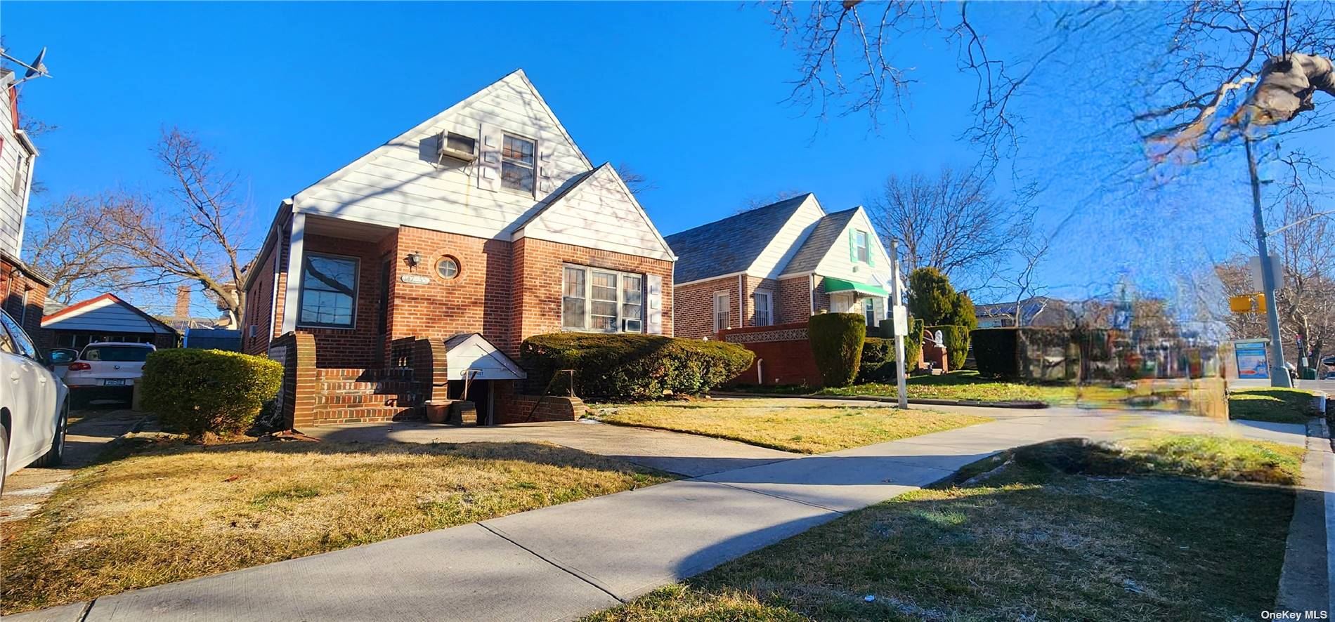 #1 photo, 147-55 Jewel Avenue, 法拉盛 Flushing , NY 11367