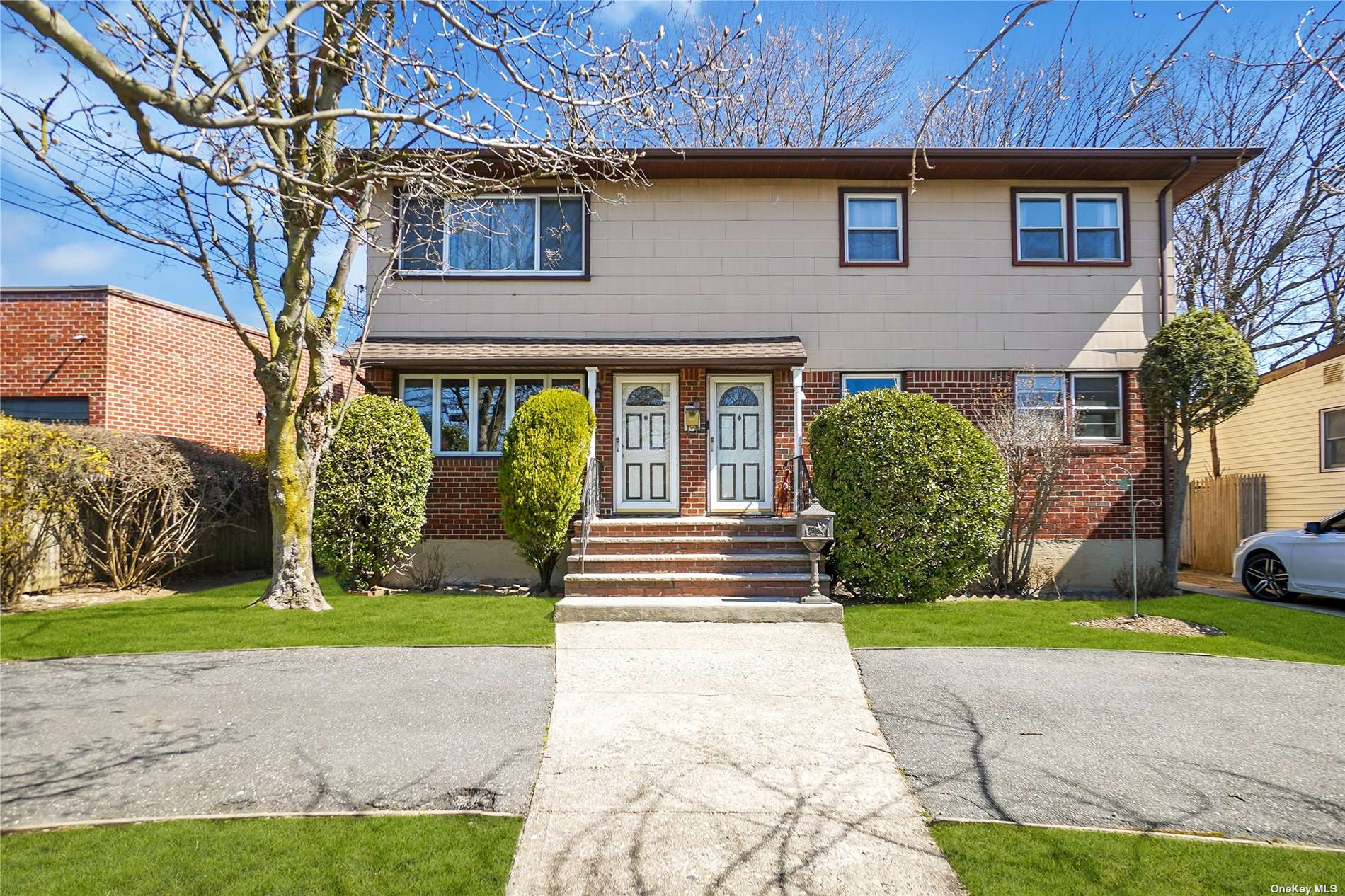 #1 photo, 100 New Hyde Park Road, 长岛 Franklin Square , NY 11010