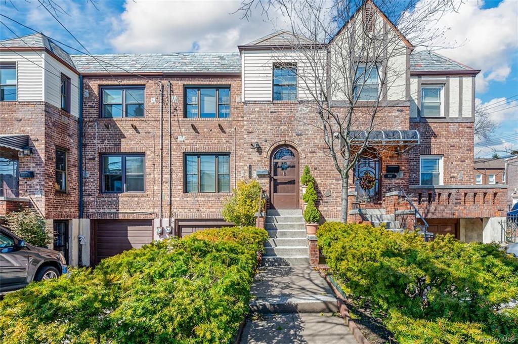 #1 photo, 1015 Rhinelander Avenue, 布朗士 Bronx , NY 10462