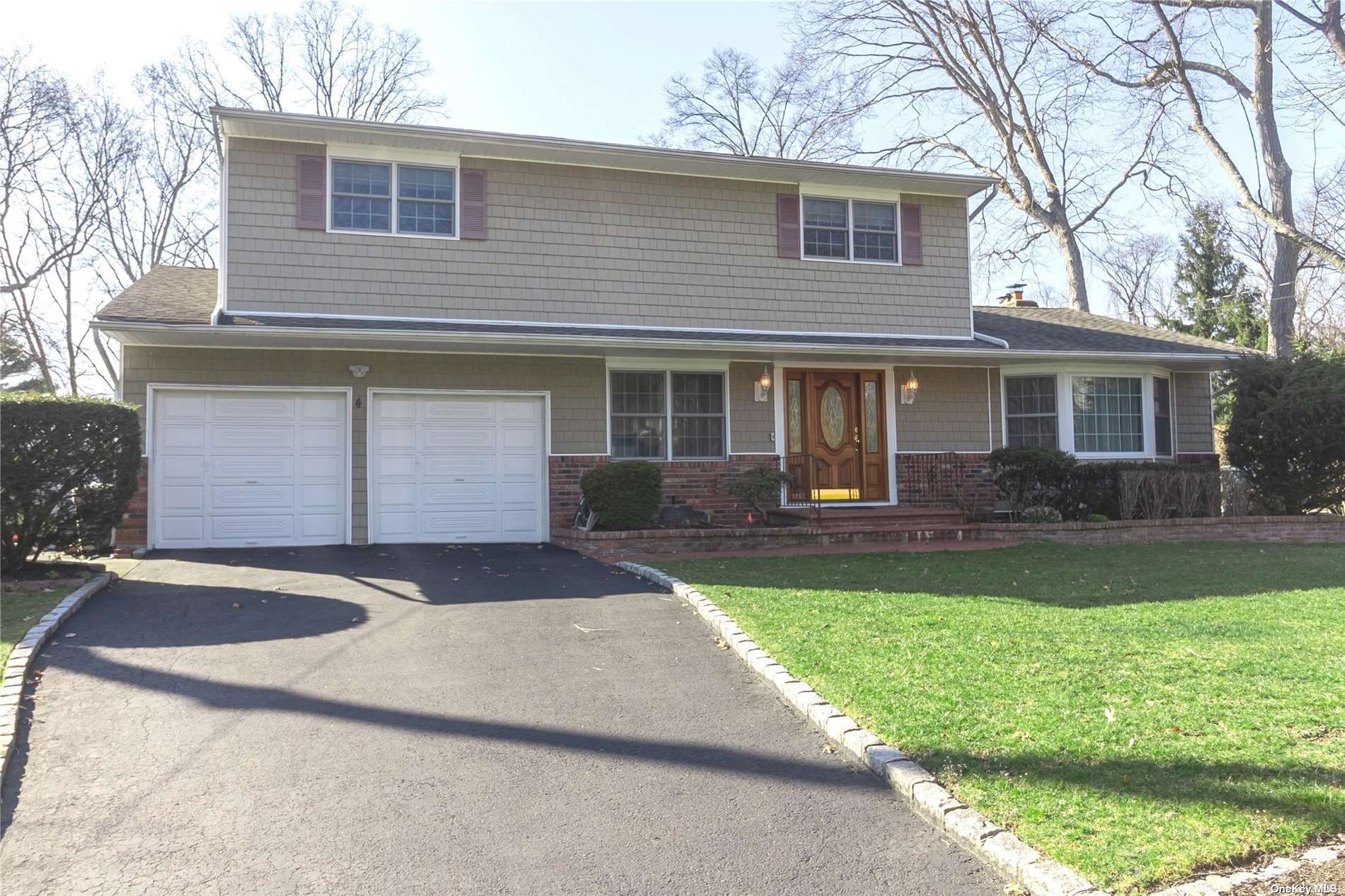 #1 photo, 4 Somerset Lane, 东长岛 East Setauket , NY 11733