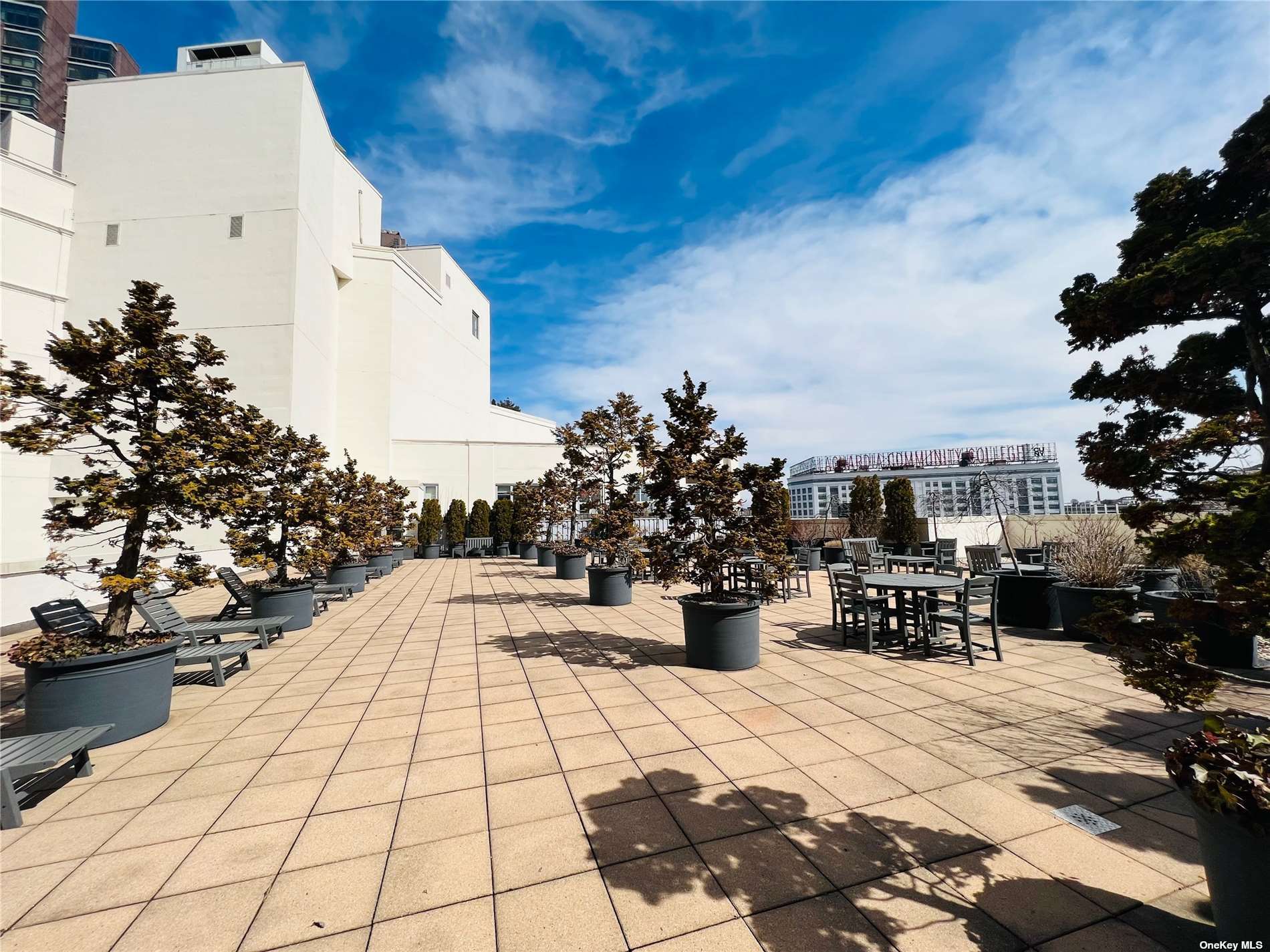 #1 photo, 27-28 Thomson Avenue, Long Island City , NY 11101