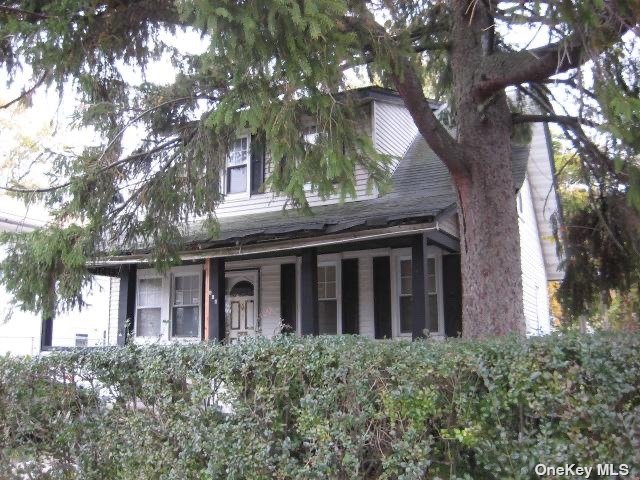 #1 photo, 110 James L L Burrell Avenue, 長島 Hempstead , NY 11550