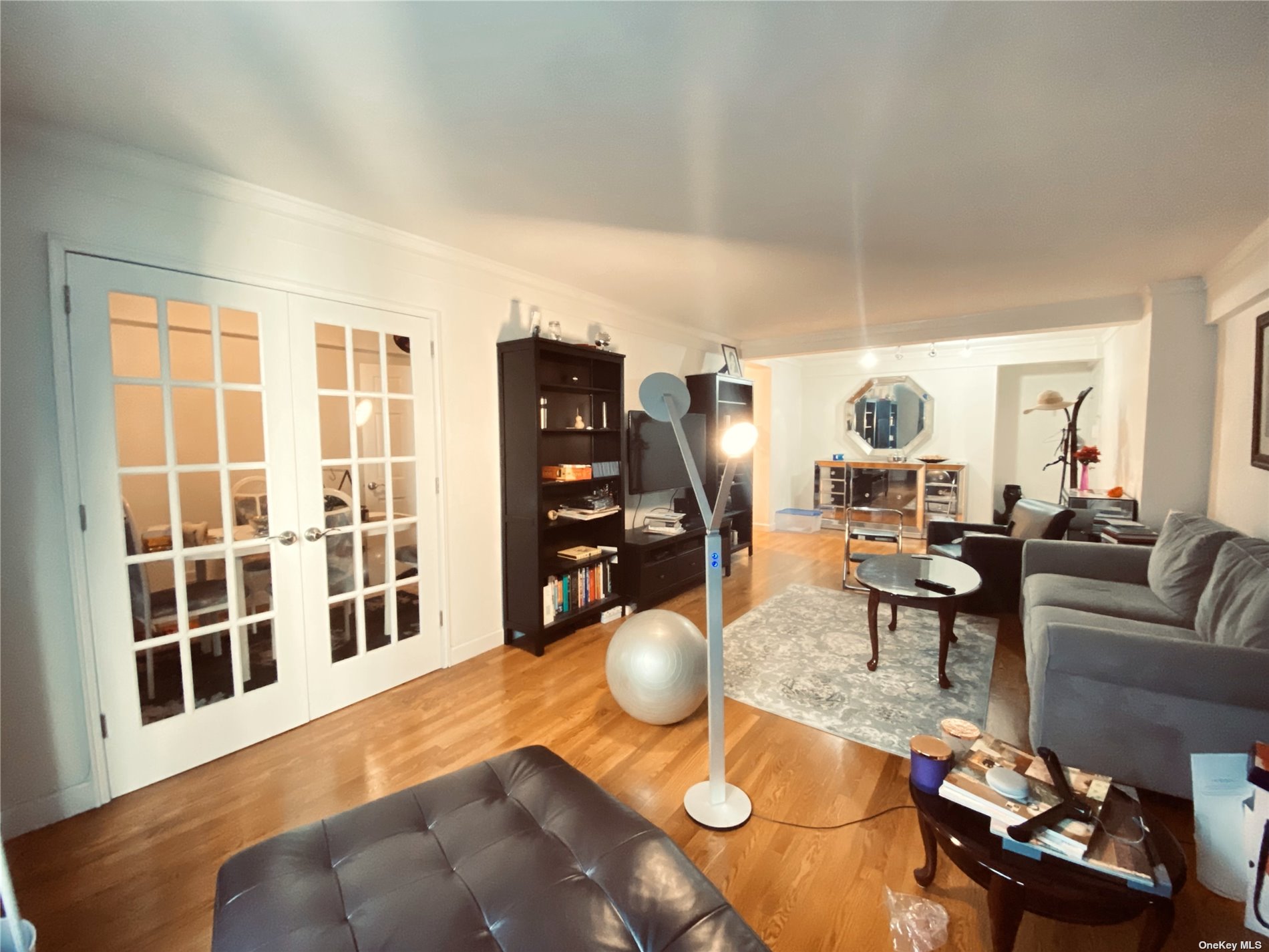 #1 photo, 150 E 56th Street, 曼哈顿 中城东区 New York , NY 10022