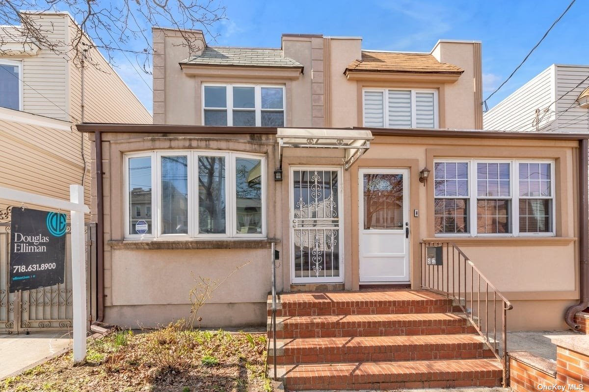 #1 photo, 58-34 61st Street, 皇后区 麦斯佩斯 Maspeth , NY 11378